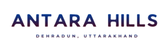 Antara Hills Dehradun